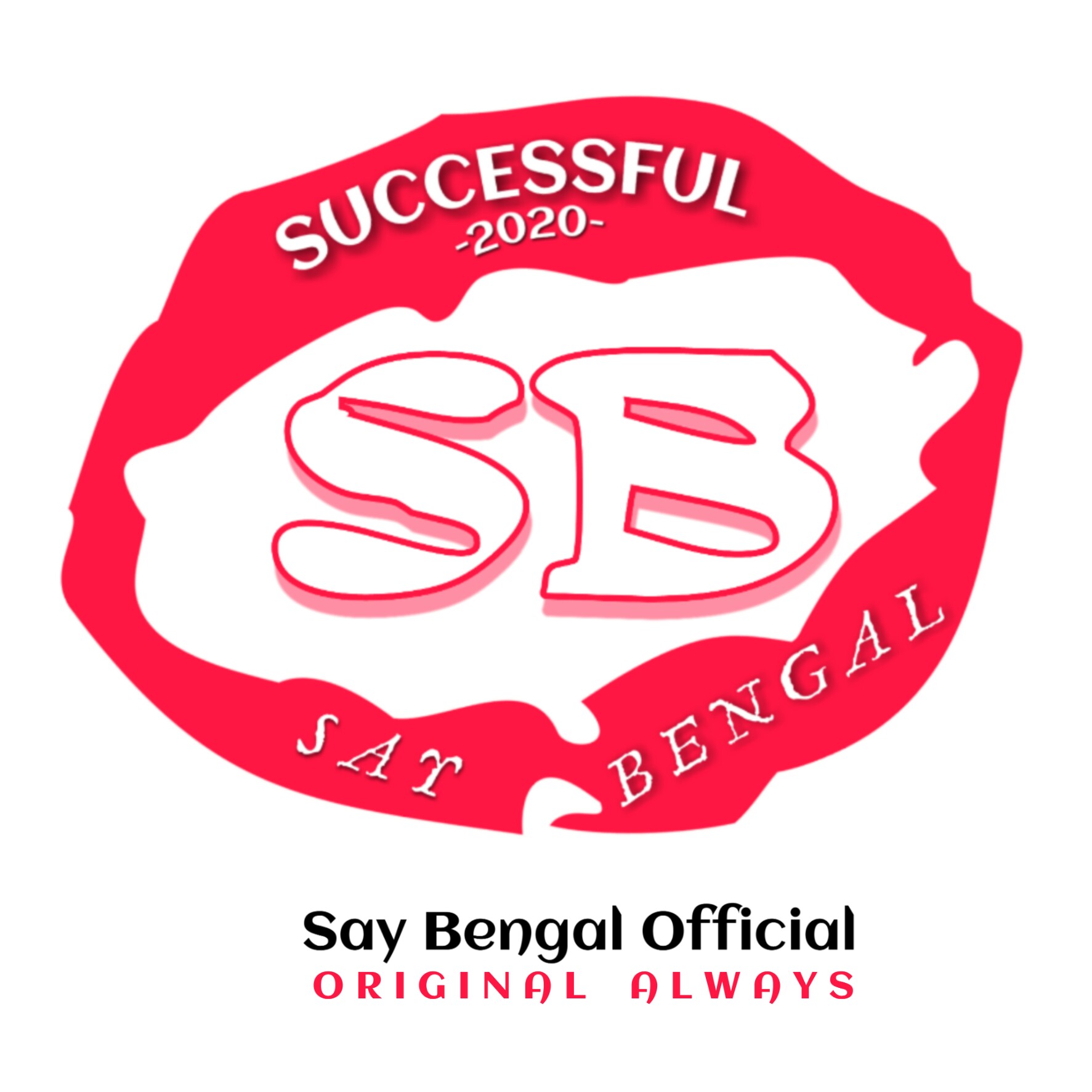 S A Y    B E N G A L